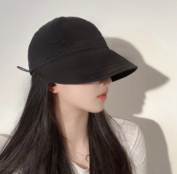 여름모자 사파리모자 벙거지