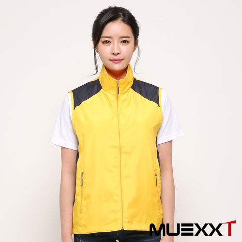 블래스 VEST 조끼