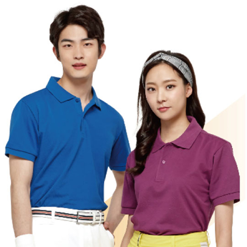 30수 PK 카라티 (주머니 있는것, 없는것)