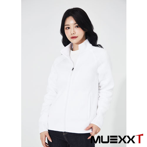 MULM5145 플리스 자켓