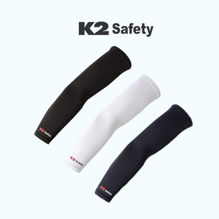 [K2] 케이투 쿨토시