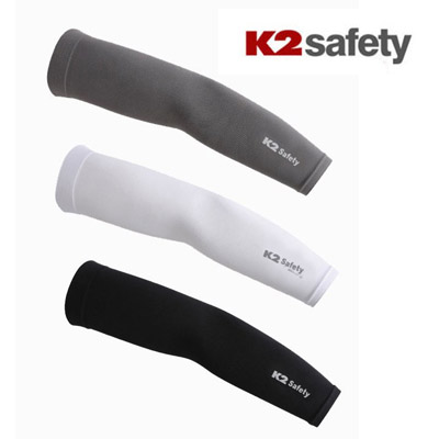 K2 베이직 쿨토시