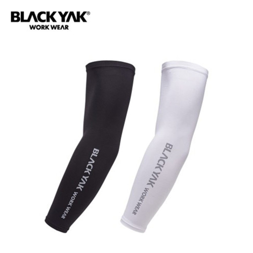 블랙야크 S 뉴 쿨토시