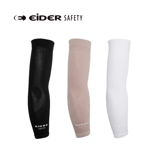 브랜드 쿨토시 HUS23901
