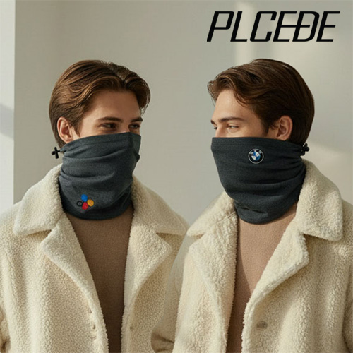 플씨드 전사 인쇄용 넥워머