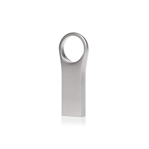 레빗 메탈 헤드 USB 메모리 4GB