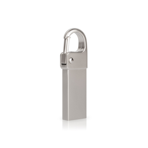 레빗 UX04 HOOK USB 메모리 4GB