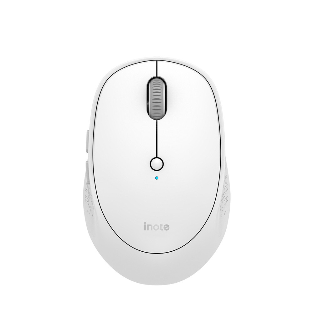 Inote 블루투스 무선마우스 508RB