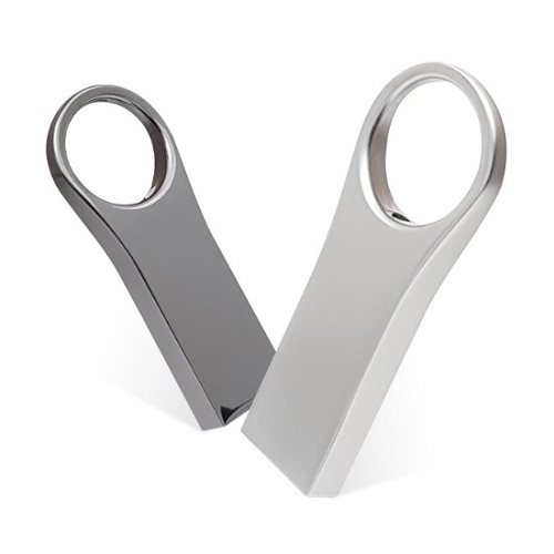ENOP RING USB 8GB