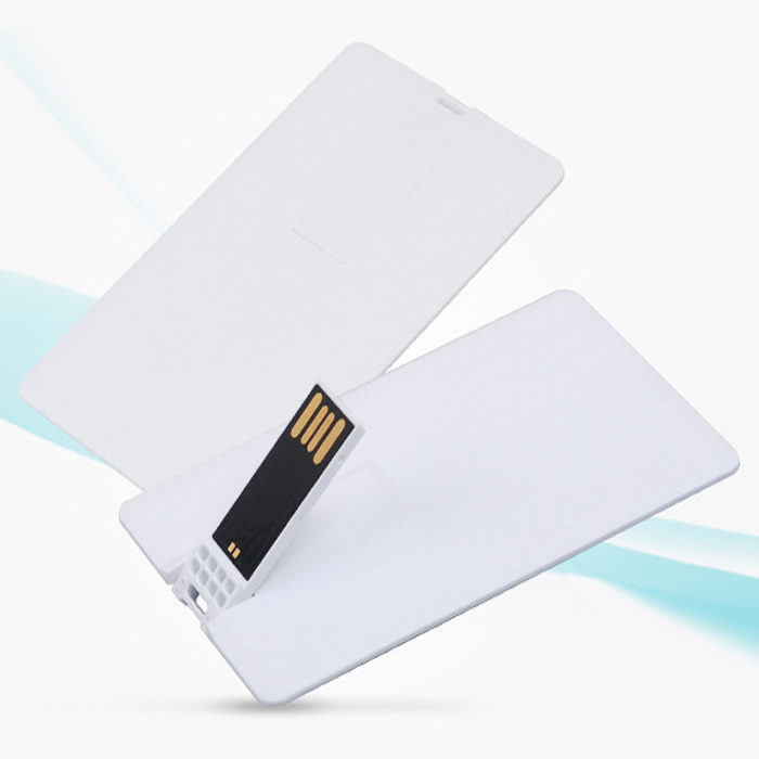 카드형 USB 16G