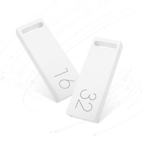 ENOP BAR USB 16GB