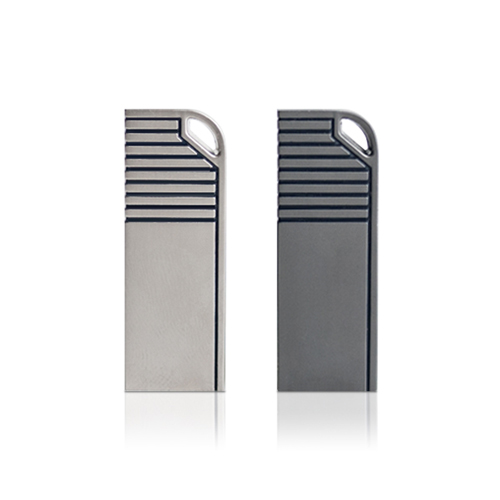 레빗 UX02 스틱형 USB 메모리 (16GB)