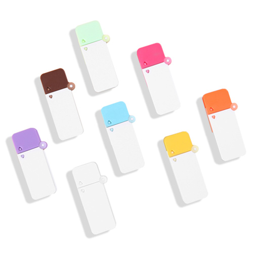 ALIO 플립 C타입 OTG USB 메모리 (16G)