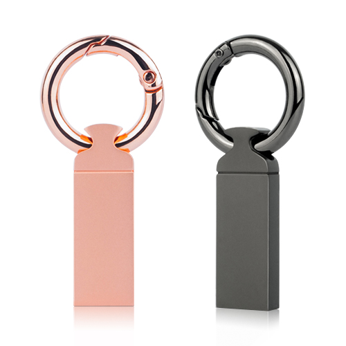 아이리버 오르비스 3.0 USB 16G