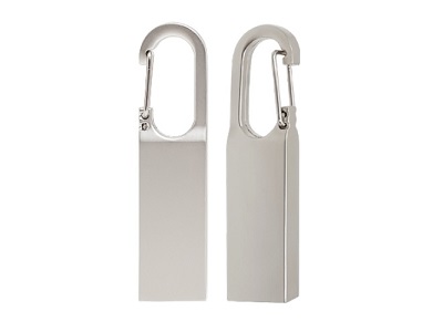 enop 키홀더 메탈 USB 16g