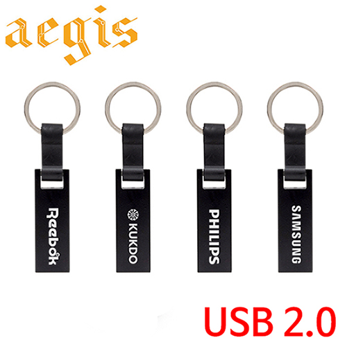 이지스 STB1100 USB 2.0 메모리 16GB