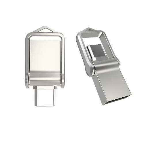 스타일 16GB OTGUSB 메모리 CIH474