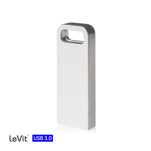 레빗 메탈브릭 USB 3.0 16GB