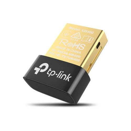 KB982 아트텍 블루투스 4.0 소형 USB 어댑터