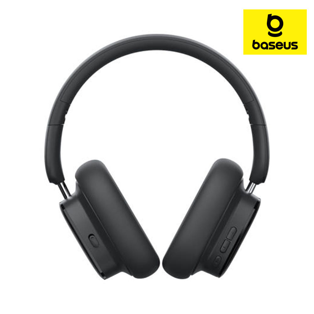 베이스어스 Bowie H1i 헤드폰 3color