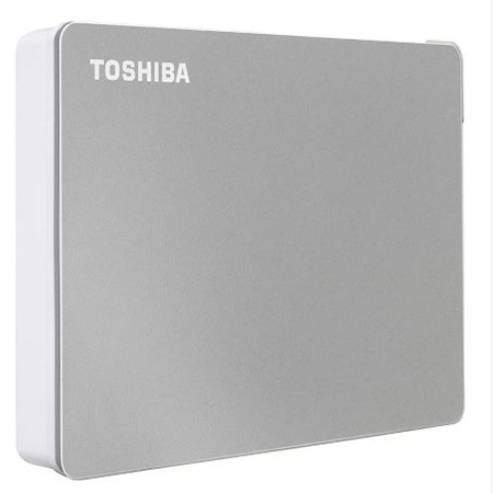 도시바 칸비오 Canvio FLEX 1TB 외장하드 USB3.2