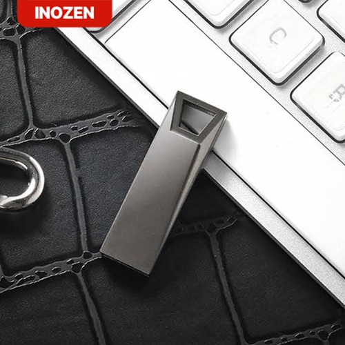 이노젠 메탈 USB 메모리 TT 32GB