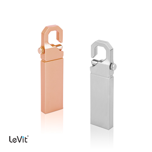레빗 TX03 HOOK 2.0 USB 메모리 32GB