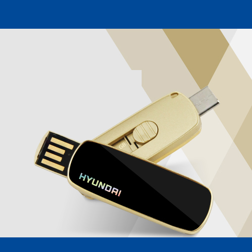 다올 모던 C3 USB OTG