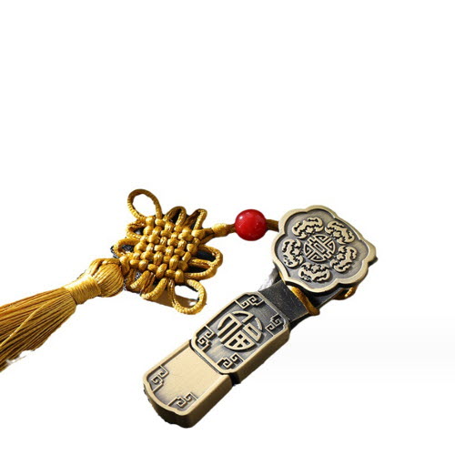 AT 트레디셔널 USB 32GB CHH949