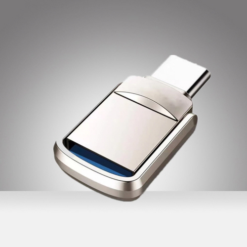 더블 32GB OTG USB 메모리 CIH471