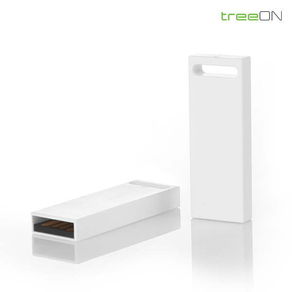 트리온 STICK USB 메모리 64G