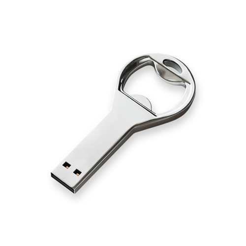 레빗 UX03 오프너형 USB 64GB