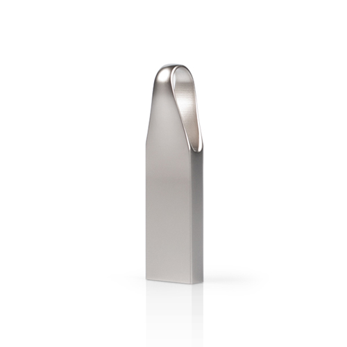 레빗 UX10S USB 3.0 메모리 64GB