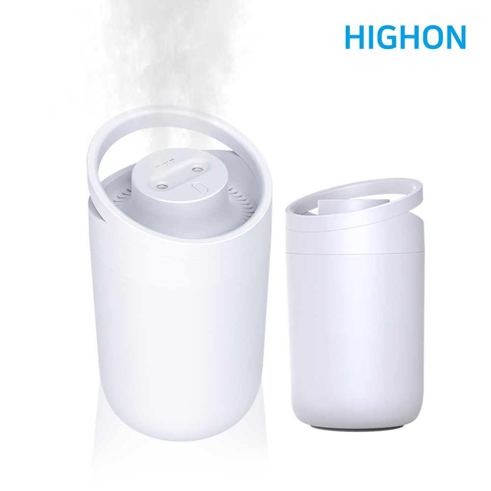 하이온 G16 USB 미니 가습기 3000ml