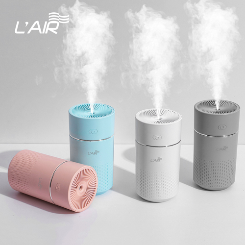 [USB 가습기] LAir 르에어 TUMBLER USB 가습기 LA-UH040