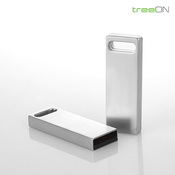 트리온 STICK METAL USB 메모리 8G