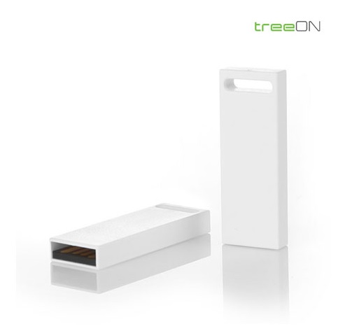 트리온 STICK USB 메모리 128g
