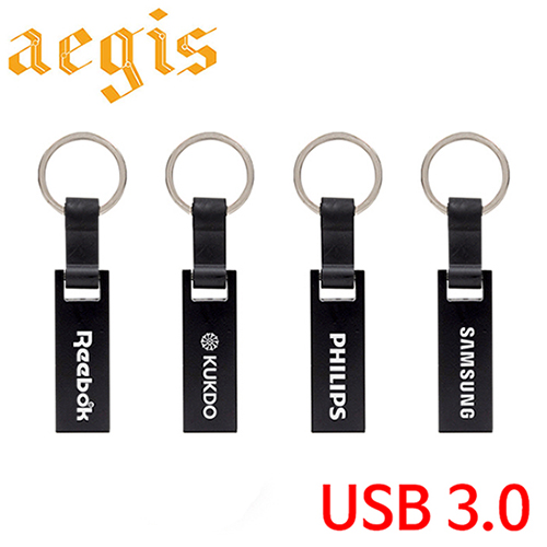 이지스 STB1100 USB 3.0 메모리 128GB