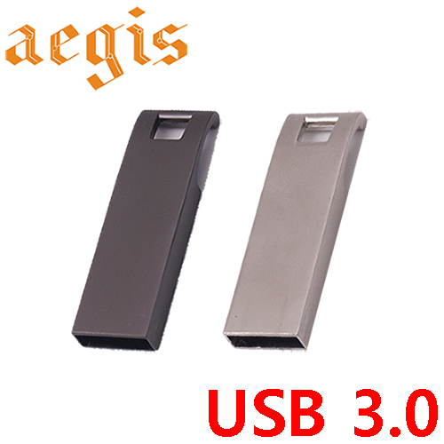 이지스 ST700 USB 3.0 메모리 128GB