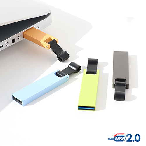 코트루트 CODE S1 USB 2.0 8GB
