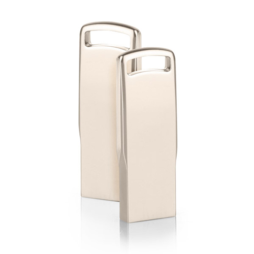 코드루트 메탈스틱 2.0 USB 128GB