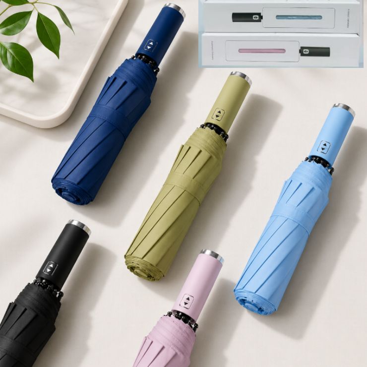 10K 튼튼한 우산 3단우산 양우산 양산 미니우산 자동우산