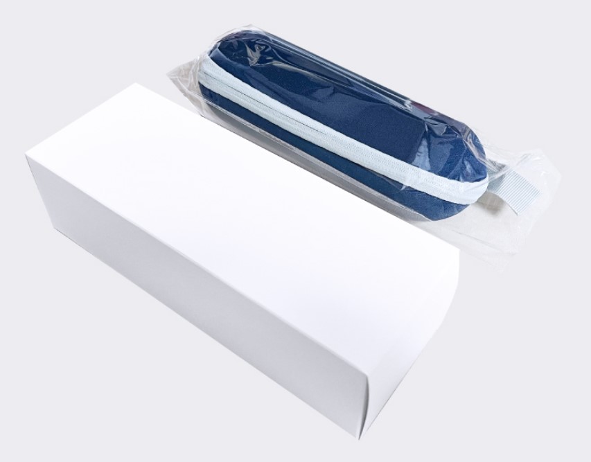 파우치미니우산 캡슐우산 암막양우산 종이케이스우산 우산파우치