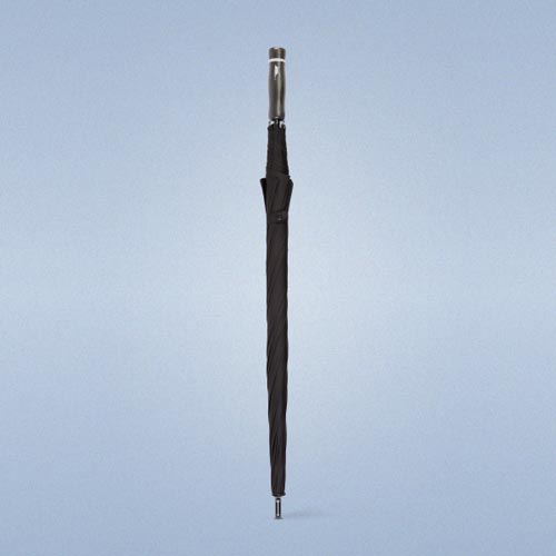 AK 75 카본 초경량 최고급 골프우산