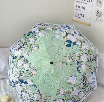 15가지 디자인 양산 양우산 uv우산
