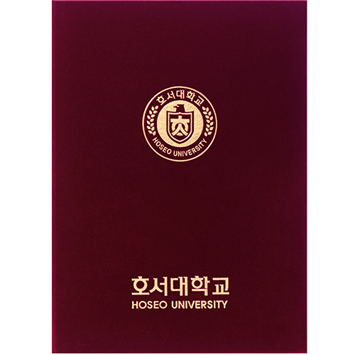 우단 상장 케이스 자주