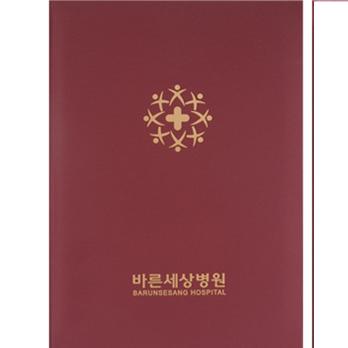 라인 상장 케이스 자주
