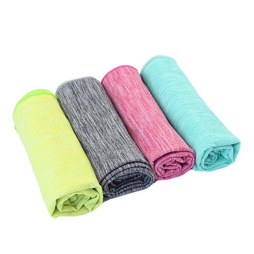 CF026 에코라이프 이코노믹 쿨링타올 30x100cm
