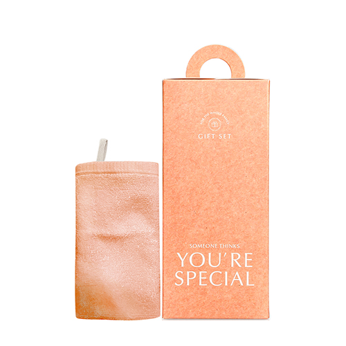 소프트 컬러 핸드타올 주방타올 45g 수건 타올 1P