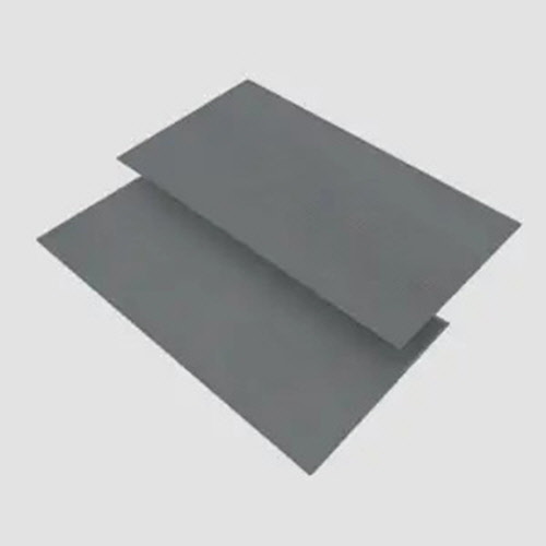 CG513 에코라이프 기본 순색 양면 수영타올, 비치타올 80x130cm